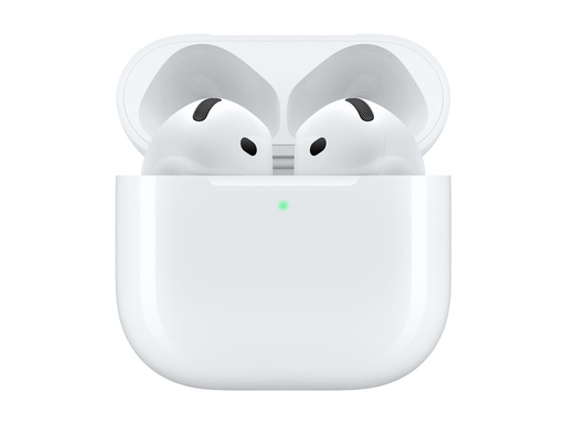[47334444] Apple AirPods 4