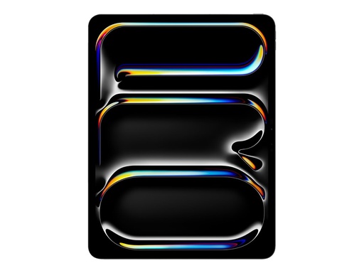 [47279167] Apple iPad Pro 13" M4 Wi-Fi + Cellular