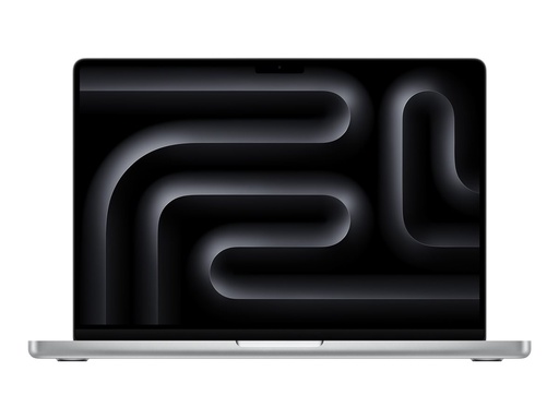 [47524911] Apple MacBook Pro 14.2"