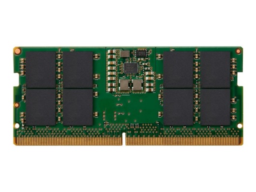 [47342588] HP 16 GB DDR5 Module