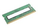 Lenovo DDR4 Module 32 GB