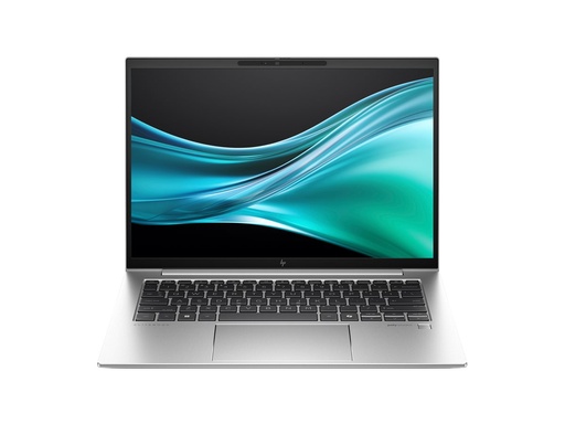 [47238085] HP EliteBook 840 G11 Notebook