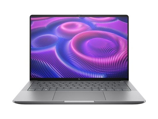 [A3ZP3ET#UUG] HP ZBook Ultra G1a Mobile Workstation