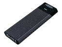 Origin Storage Inception E840 Pro MU-PC1T0T/WW-OS SSD