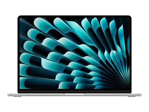 [11561020] Apple MacBook Air 15.3"