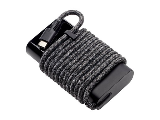[10407620] HP USB-C 65W Power Adapter