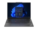 Lenovo ThinkPad E16 16"
