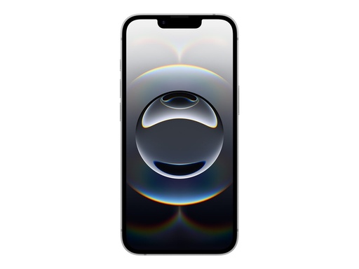 [11545574] Apple iPhone 16e 128GB