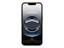 Apple iPhone 16e 128GB Black
