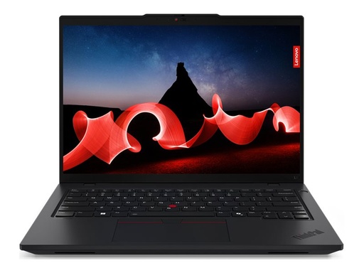 [21L1002KMH] Lenovo ThinkPad L14 14"