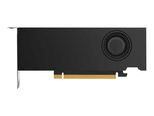 [5Z7D9AA] NVIDIA RTX A2000 Graphics Card