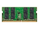 HP 32GB DDR5 Module