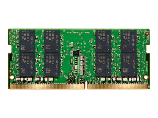 [4M9Y2AA] HP 32GB DDR5 Module