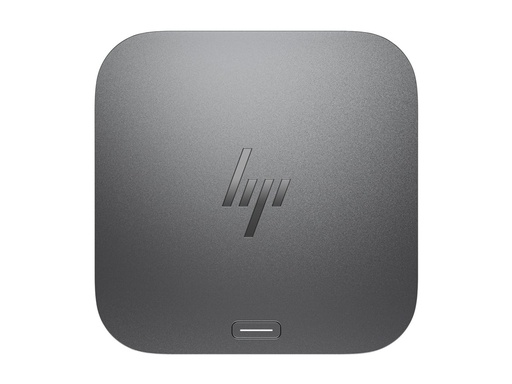[9X472UT#ABB] HP Thunderbolt Dock G6 Docking Station