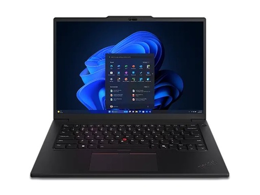 [21G20009MB] Lenovo ThinkPad P14s Gen 5 Laptop