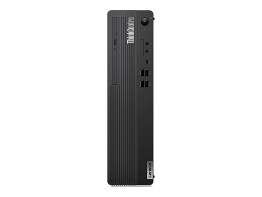[10524414] Lenovo ThinkCentre M70s Gen 5 Desktop