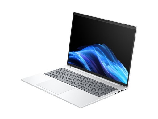 [AD3T0ET#UUG] HP EliteBook 8 G1i 16" Notebook AI