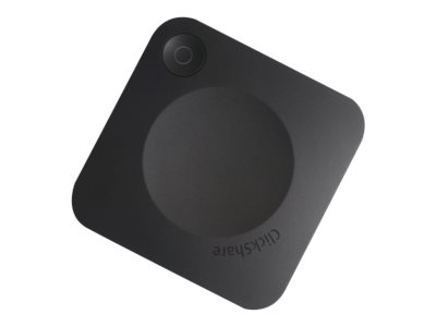 [R9861605EU] Barco ClickShare C-5 Wireless Video/Audio Extender