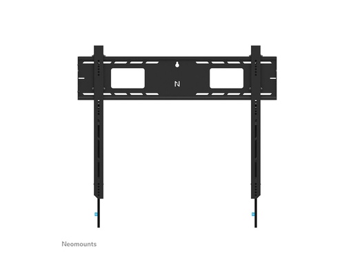 [WL30-750BL18] Neomounts LEVEL-750 TV Mounting Kit
