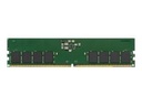 Kingston 16 GB DDR5 Module