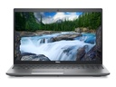 Dell Latitude 5550 15.6" Laptop