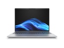 HP EliteBook 8 G1a R7-250 32GB/1T 16" Notebook