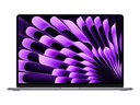 MacBook Air 15.3" 8GB/256GB Space Grey