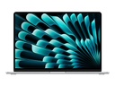 Apple MacBook Air 15 Silver/10C GPU/16GB/256GB
