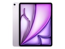 Apple iPad Air 13" 128 GB M3 Wi-Fi + Cellular, Purple