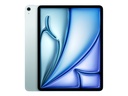 Apple iPad Air 13" 1TB M3 Wi-Fi + Cellular, Blue