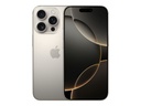 Apple iPhone 16 Pro Max 512GB Natural Titanium