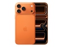 Apple iPhone 17 Pro Max 256GB Cosmic Orange