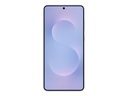 Samsung Galaxy S25 Edge 5G 512GB Icy Blue