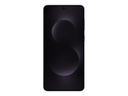 Samsung Galaxy S25 Edge 5G 256GB Jet Black