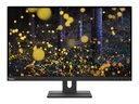 Lenovo ThinkVision E27q-20 QHD 27" Monitor