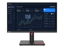 Lenovo ThinkVision T22i-30 FHD 21.5" Monitor