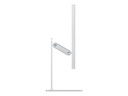 Apple Studio Display Standard glass