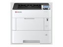 Kyocera ECOSYS PA6000X Printer