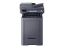 Kyocera TASKalfa 352ci Printer