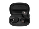 HP Poly Voyager Free 20 Headset