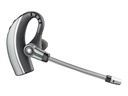 Poly WH210 Headset