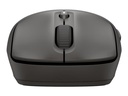 HP 405 Quiet BLK Wireless Mouse