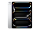 Apple 13-inch iPad Pro M5 13" 512 GB