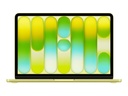 APPLE MacBook Neo Apple A18 Pro 8GB 512GB SSD 13" - Citrus