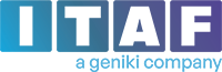 ITAF Commercial Dashboard